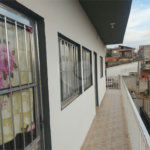 Sobrado à venda com 4 quartos em Capela, Vinhedo, SP