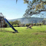 Sítio à venda com 10 quartos em Sítio Arueira, Piracaia, SP