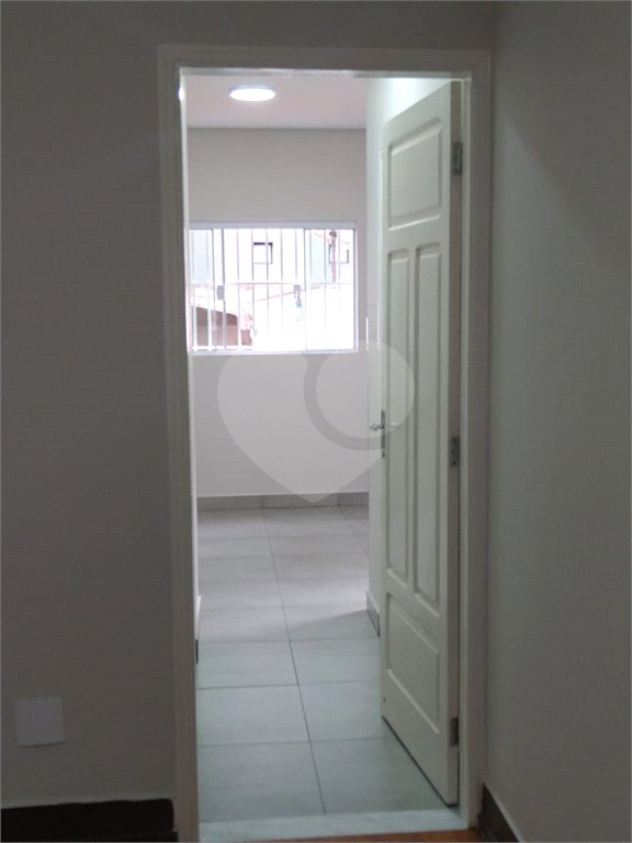 Casa Térrea à venda com 2 quartos no Centro, São Carlos, SP