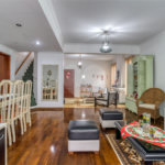 Casa de Vila à venda com 4 quartos, sendo 2 suítes, em Granja Julieta, São Paulo, SP