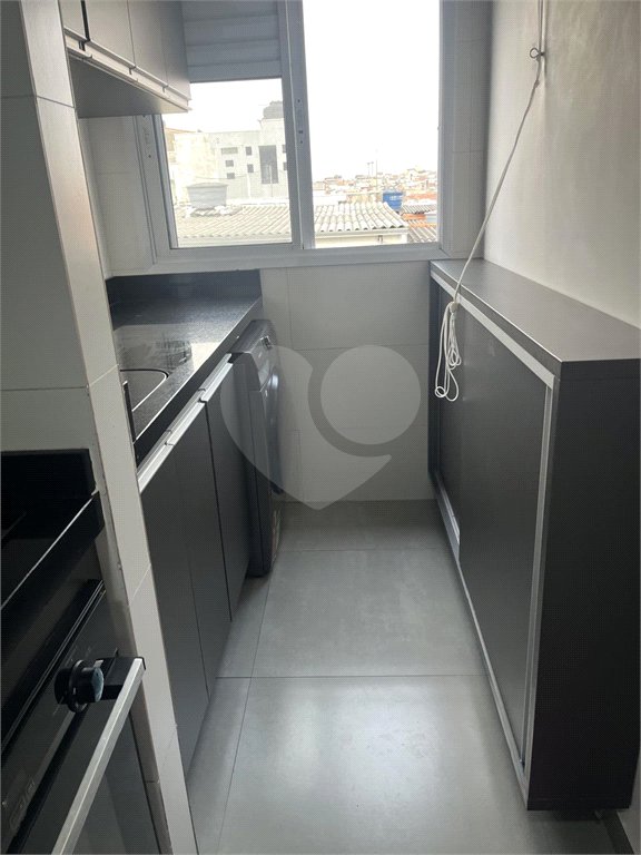 Casa à venda com 2 quartos no condomínio Capricho, São Paulo - SP