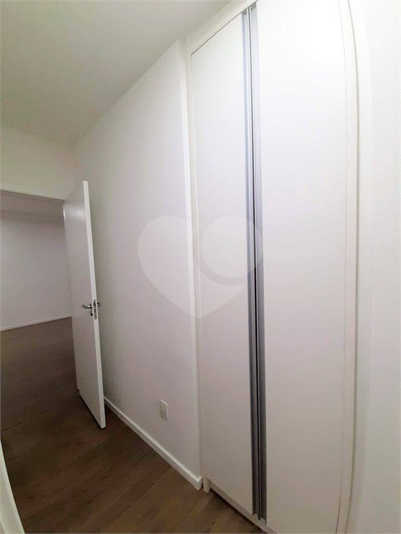 Apartamento à venda ou para alugar com 3 quartos, sendo 1 suíte, em Vista Alegre, Vinhedo, SP