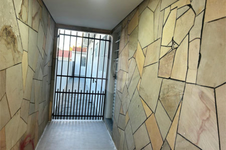 Casa à venda com 3 quartos em Vila Lucy, Sorocaba, SP