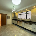 Apartamento com 3 dormitórios à venda, 145 m² por R$ 1.350.000,00 - Pompéia - Santos/SP