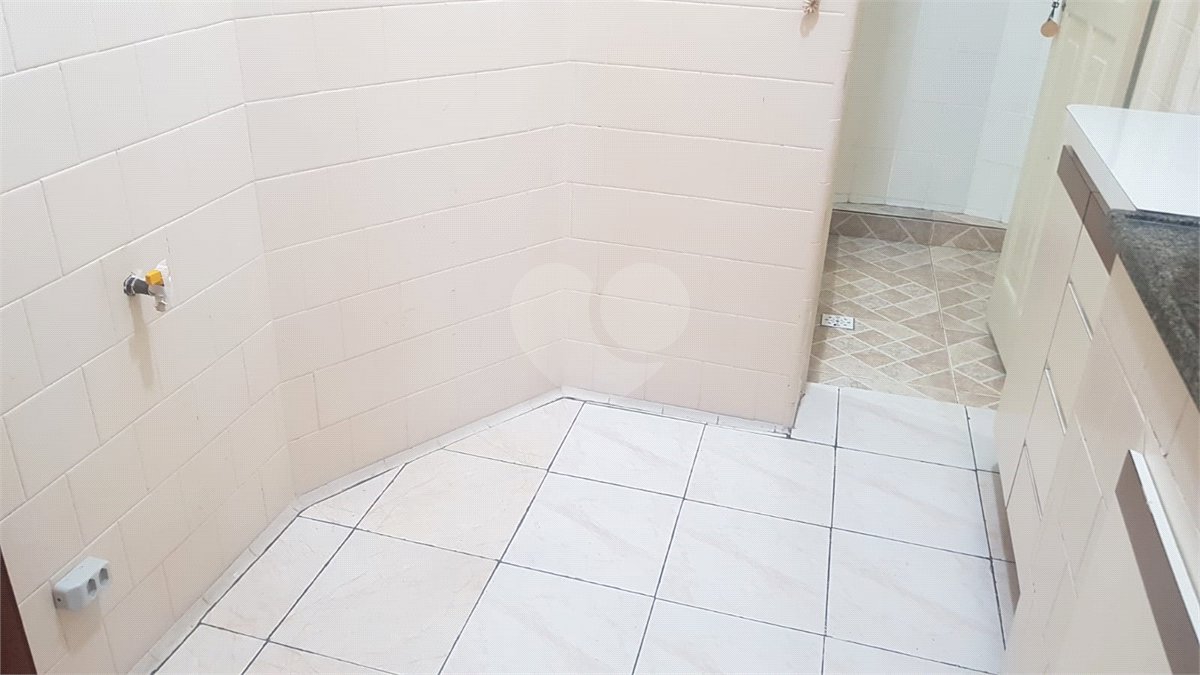 Apartamento à venda com 2 quartos em Vila Isabel, Rio de Janeiro, RJ