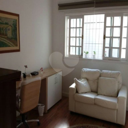 Casa à venda com 4 suítes em Jardim São Paulo(zona Norte), São Paulo, SP