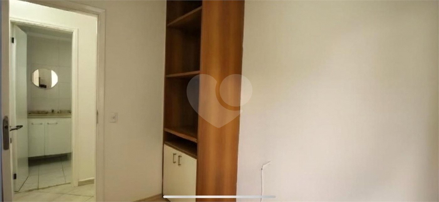 Apartamento à venda com 3 quartos, sendo 1 suíte,  em Casa Verde, São Paulo, SP