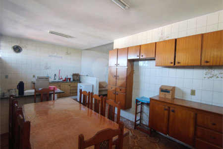 Casa à venda com 3 quartos em Jardim Bonfiglioli, Jundiaí, SP