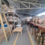 Prédio à venda em Santana, São Paulo, SP