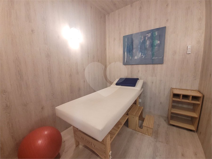 Apartamento à venda com 3 quartos, sendo 2 suítes, em Vila Leopoldina, São Paulo, SP