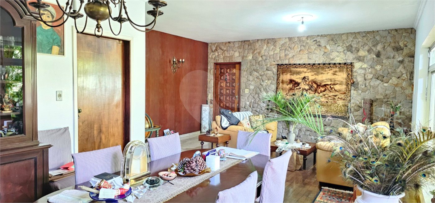 Casa à venda com 4 quartos, sendo 2 suítes, em Pirituba, São Paulo, SP