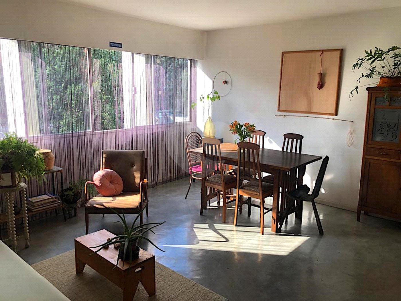 Apartamento à venda com 3 quartos em Pinheiros, São Paulo, SP