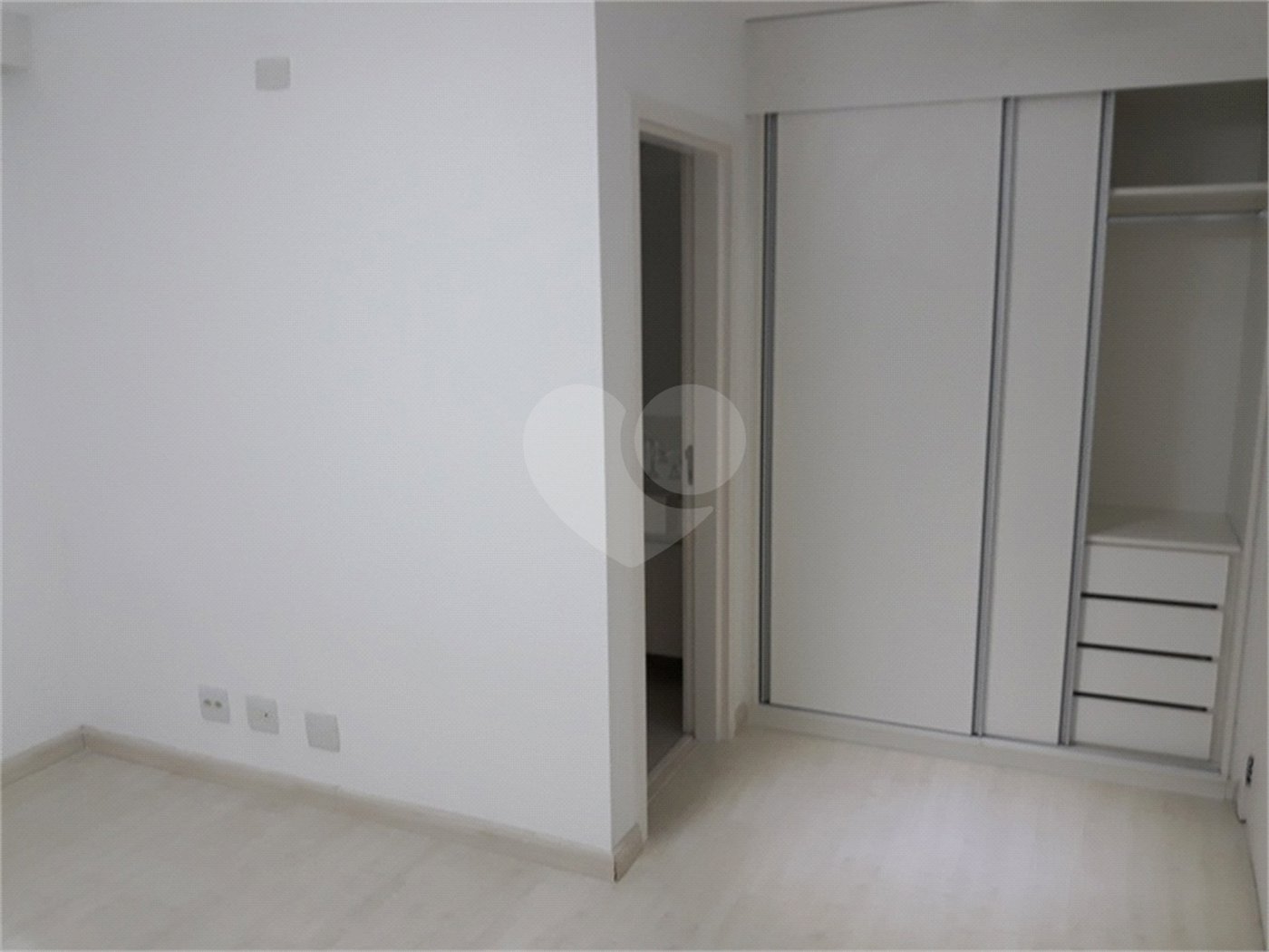 Apartamento para alugar com 4 suítes em Chácara Flora, São Paulo, SP