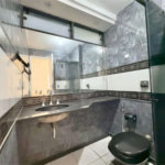 Apartamento à venda com 3 quartos, sendo 1 suíte,  em Leblon, Rio de Janeiro, RJ