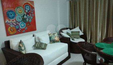 Apartamento à venda com 2 quartos, sendo 1 suíte,  em Recreio dos Bandeirantes, Rio de Janeiro, RJ
