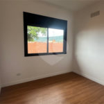Casa à venda com 3 suítes no condomínio Village Itaguaçu, Atibaia - SP