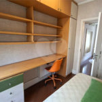 Apartamento à venda ou para alugar com 2 quartos em Jardim Paulista, São Paulo, SP