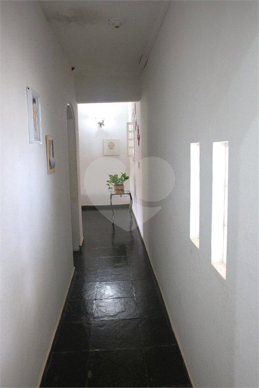 Chácara à venda com 3 quartos, sendo 1 suíte, em Jardim 21 de Março, Louveira, SP