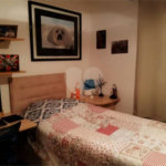 Casa à venda com 2 suítes no condomínio Villa Faenza, São Paulo - SP