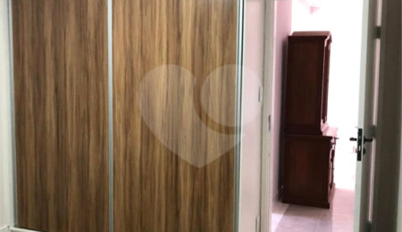 Apartamento à venda com 2 quartos em Vila Ester (zona Norte), São Paulo, SP