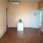 Apartamento de 80m2 à venda com 2 dormitórios e terraço no Centro