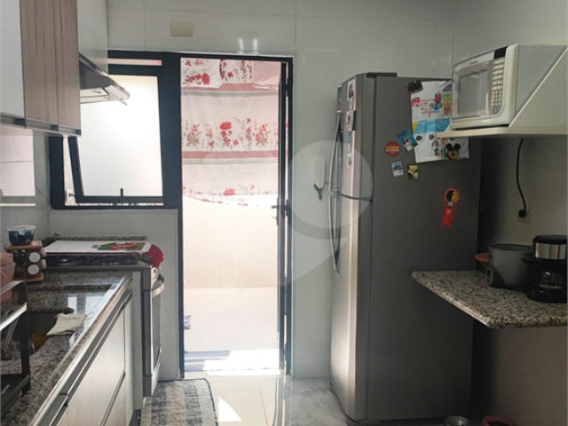 Casa à venda com 2 quartos no condomínio Verbenas, São Paulo - SP