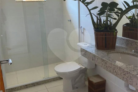 Casa à venda ou para alugar com 3 quartos em Praia Rasa, Armação dos Búzios, RJ