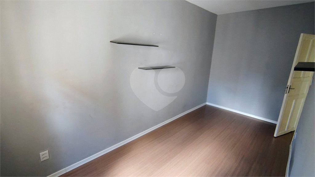 Sobrado à venda com 8 quartos em Casa Verde, São Paulo, SP