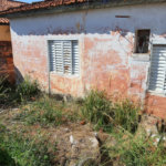 Terreno à venda em Jardim Paulista, Itapetininga, SP