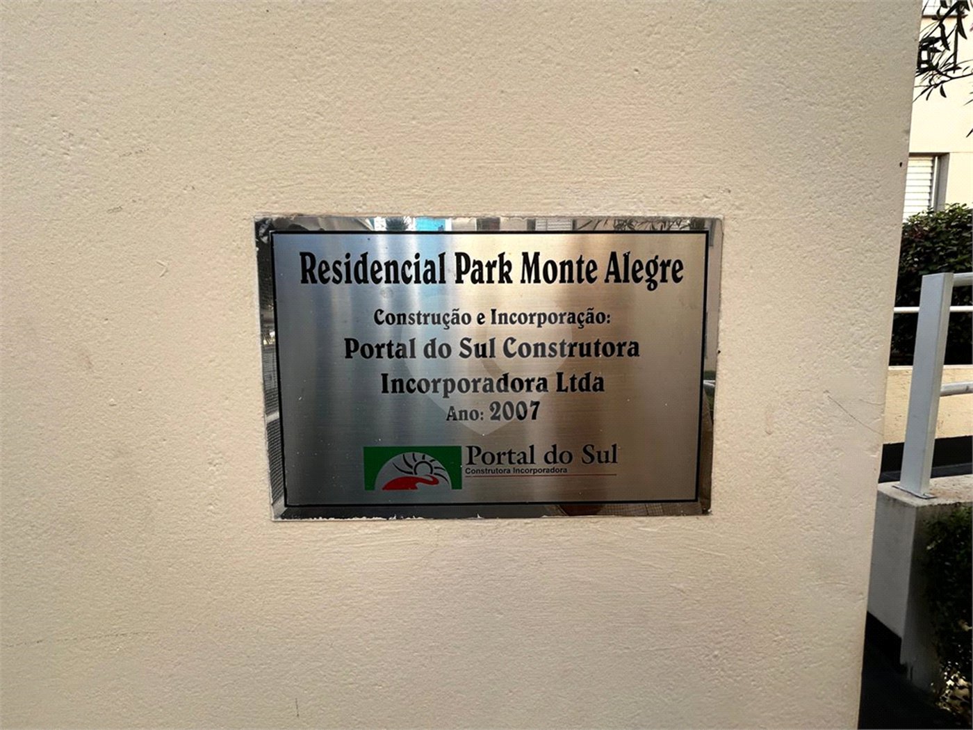 Preço de Oportunidade!