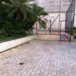 Apartamento à venda com 3 suítes em Santana, São Paulo, SP