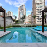 Studio à venda com 1 quarto em Sumaré, São Paulo, SP