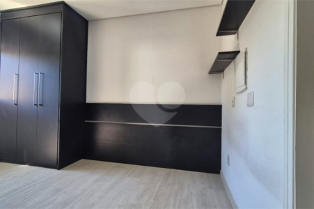 Casa à venda com 3 suítes no condomínio DI Parma, Sorocaba - SP