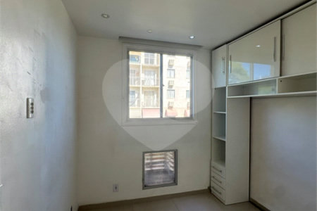 Condomínio à venda com 2 quartos em Adriana, Rio de Janeiro, RJ