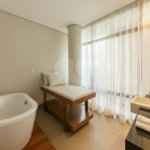 Apartamento à venda com 1 suíte em Pinheiros, São Paulo, SP