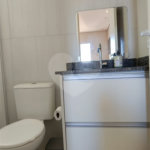 Apartamento para alugar com 2 quartos, sendo 1 suíte,  em Villa DI Cesar, Mogi das Cruzes, SP