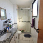 Apartamento à venda com 2 quartos, sendo 1 suíte, em Pechincha, Rio de Janeiro, RJ