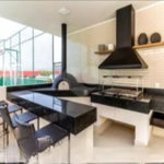 Apartamento à venda com 3 quartos, sendo 1 suíte, em Vila Guilherme, São Paulo, SP