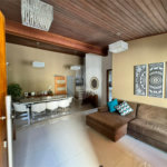 Casa à venda com 3 quartos, sendo 1 suíte, no condomínio Residencial Jardim das Flores 1510, Cotia - SP