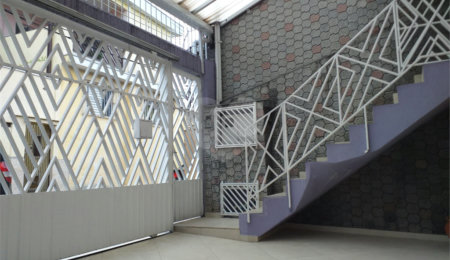 Casa Térrea à venda com 2 quartos, sendo 1 suíte,  em Tremembé, São Paulo, SP