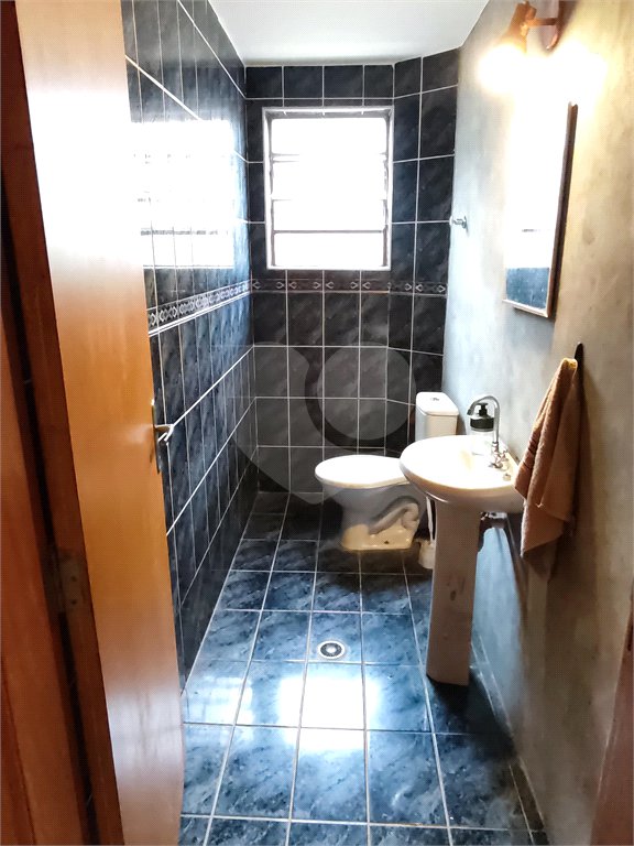 Casa à venda com 2 suítes em Jabaquara, São Paulo, SP