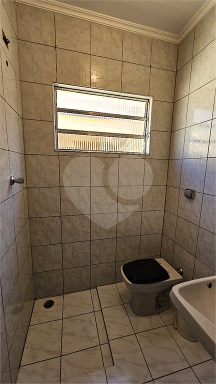 Casa à venda com 2 quartos, sendo 1 suíte, em Jaguaribe, Osasco, SP