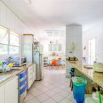 Casa de Vila à venda com 4 quartos, sendo 2 suítes, em Butantã, São Paulo, SP