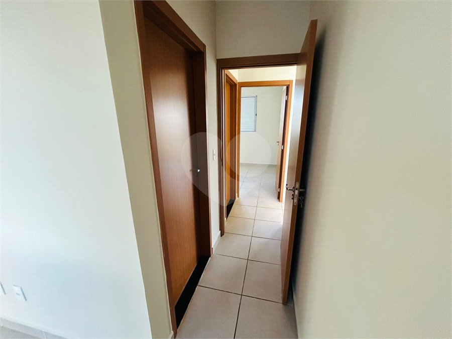 Casa à venda com 2 quartos, sendo 1 suíte, no condomínio Palacio de Turim, Ribeirão Preto - SP