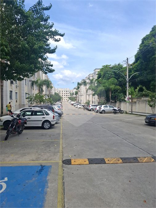 Apartamento à venda com 21 quartos, sendo 1 suíte, em Guaratiba, Rio de Janeiro, RJ