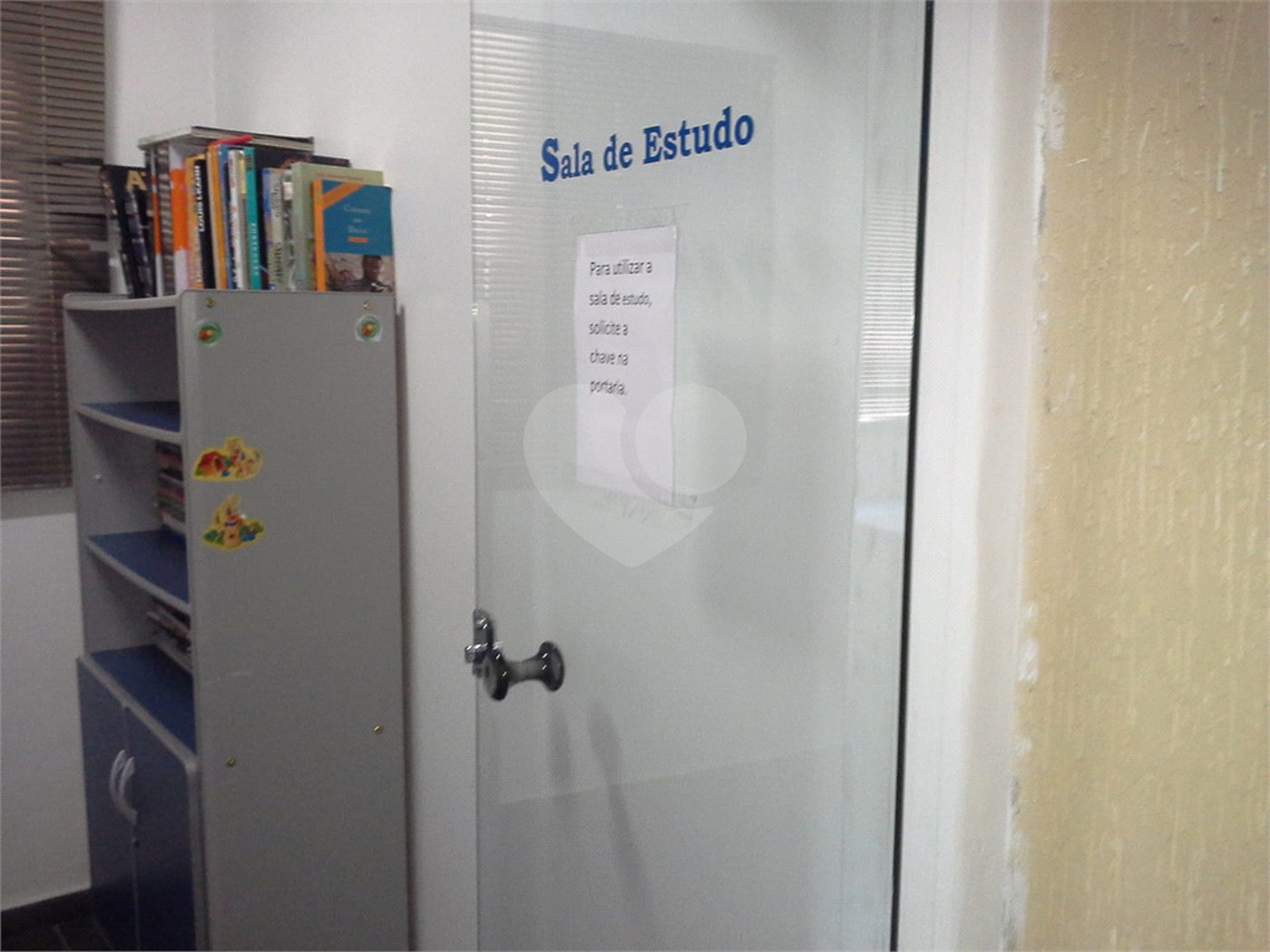 Apartamento à venda com 2 quartos em Vila Mazzei, São Paulo, SP