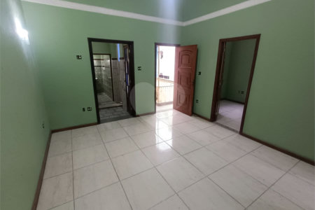 Casa à venda com 3 quartos em Vila Isabel, Rio de Janeiro, RJ