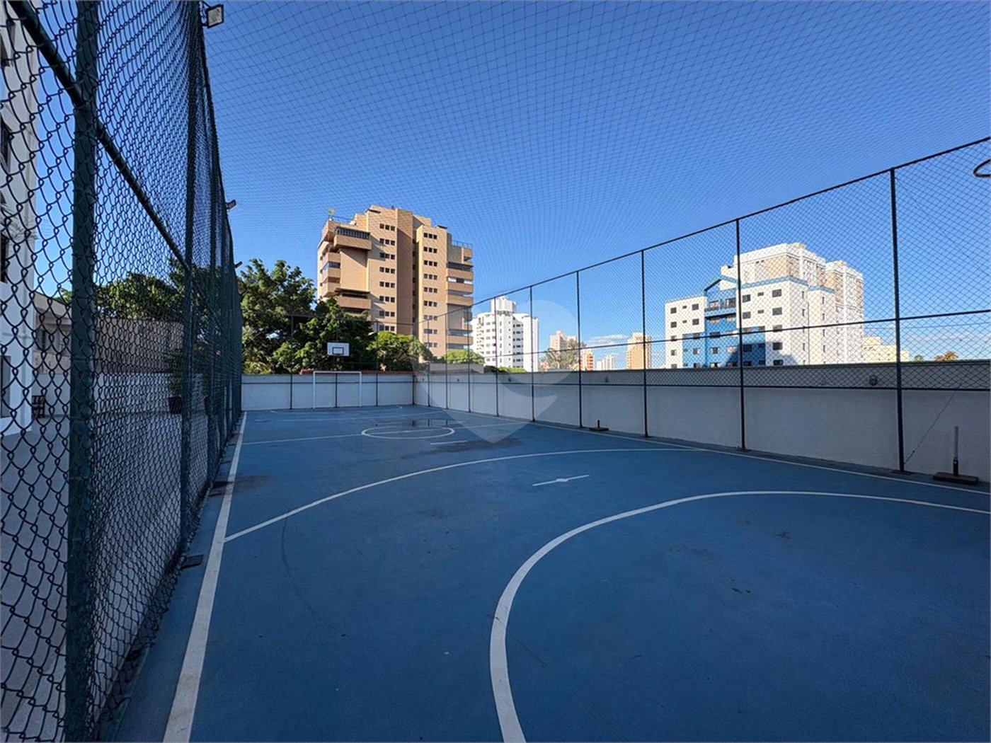 Apartamento à venda com 3 quartos, sendo 1 suíte, em Vila Independência, Sorocaba, SP