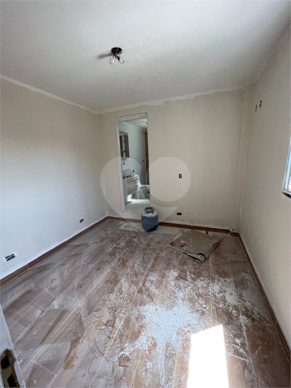 Sobrado à venda com 3 quartos, sendo 1 suíte, em Vila Mazzei, São Paulo, SP