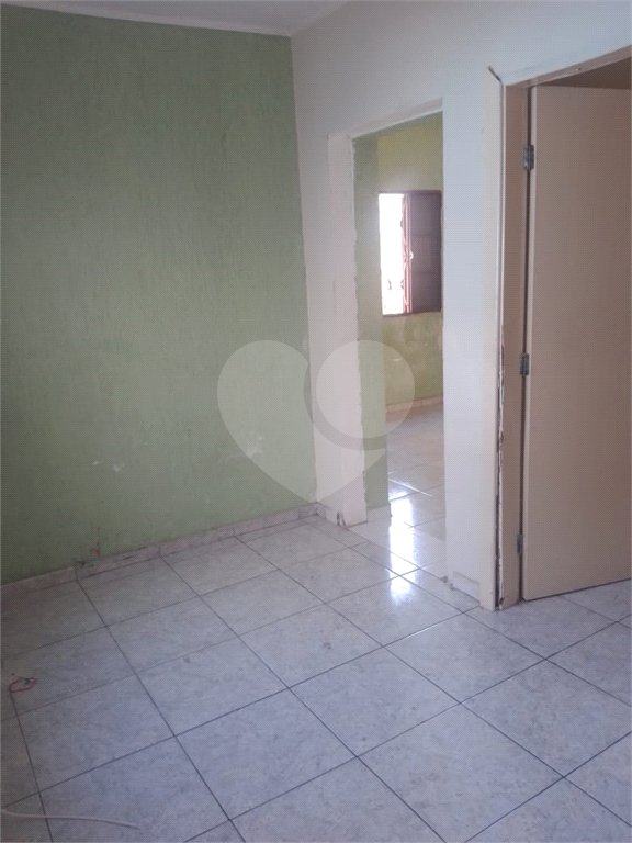 Casa Térrea à venda com 3 quartos, sendo 1 suíte, em Bela Vista, Jundiaí, SP
